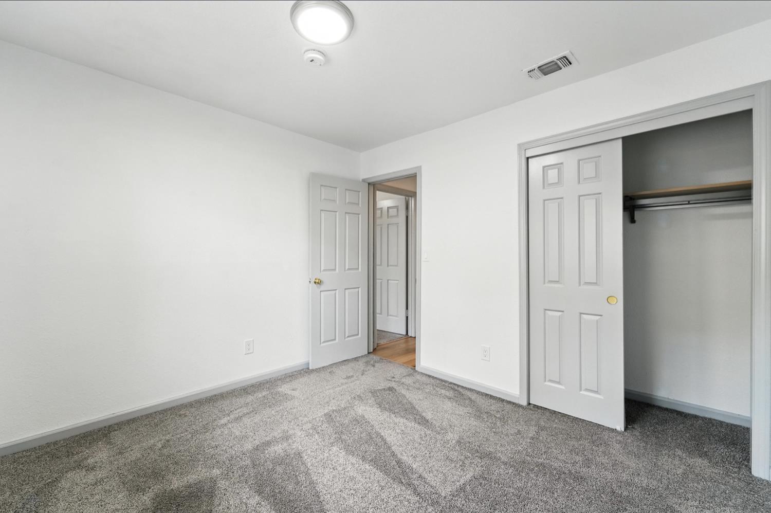 1148 Bleu Chapelle Court