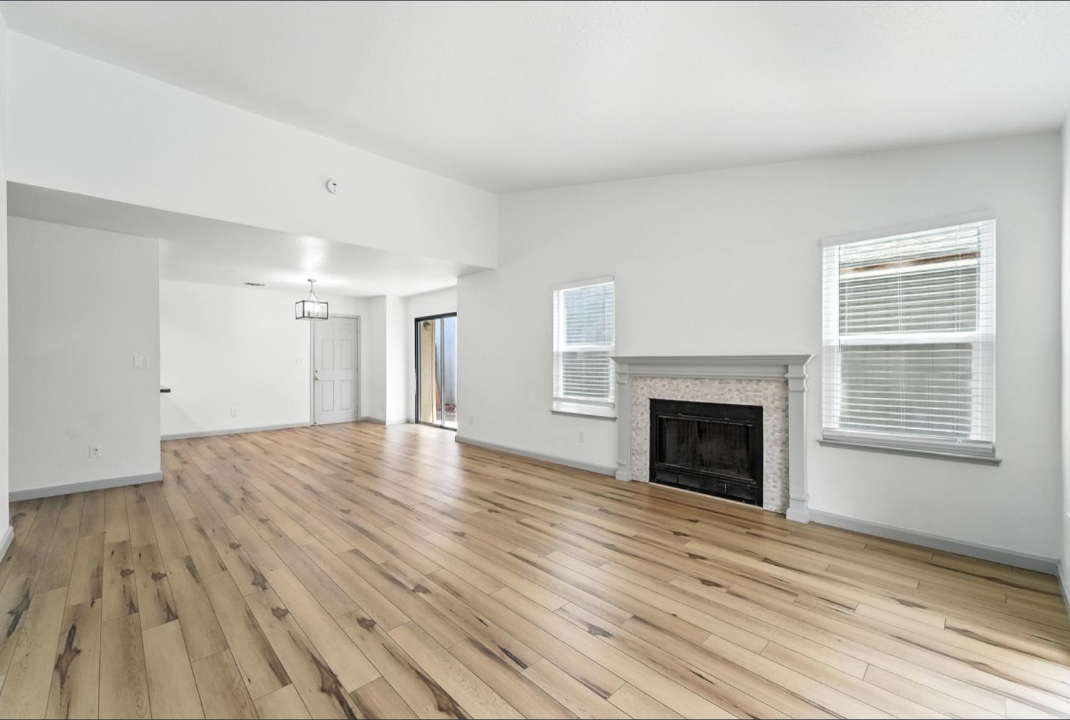 1148 Bleu Chapelle Court