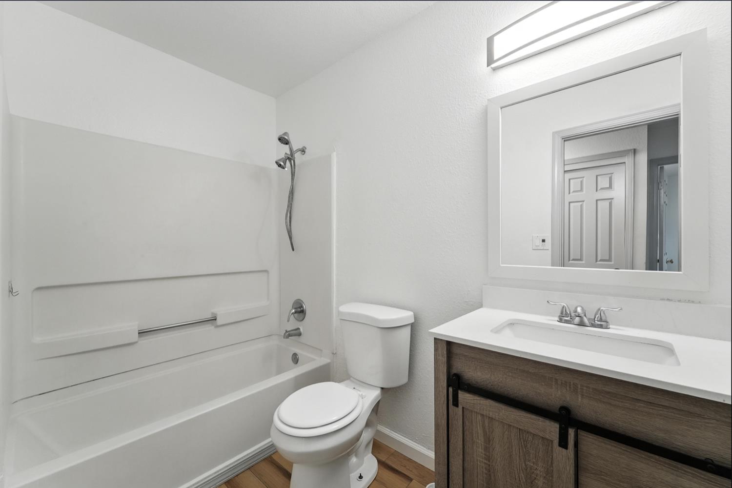 1148 Bleu Chapelle Court