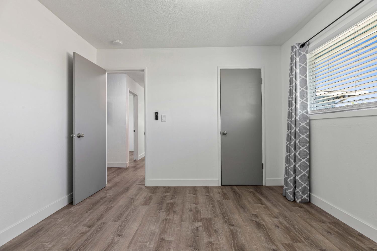 2800 S Mitchell Road