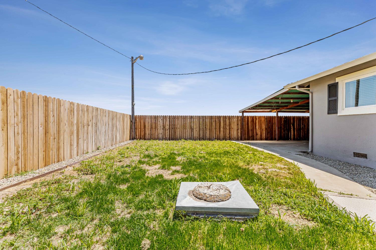 2800 S Mitchell Road