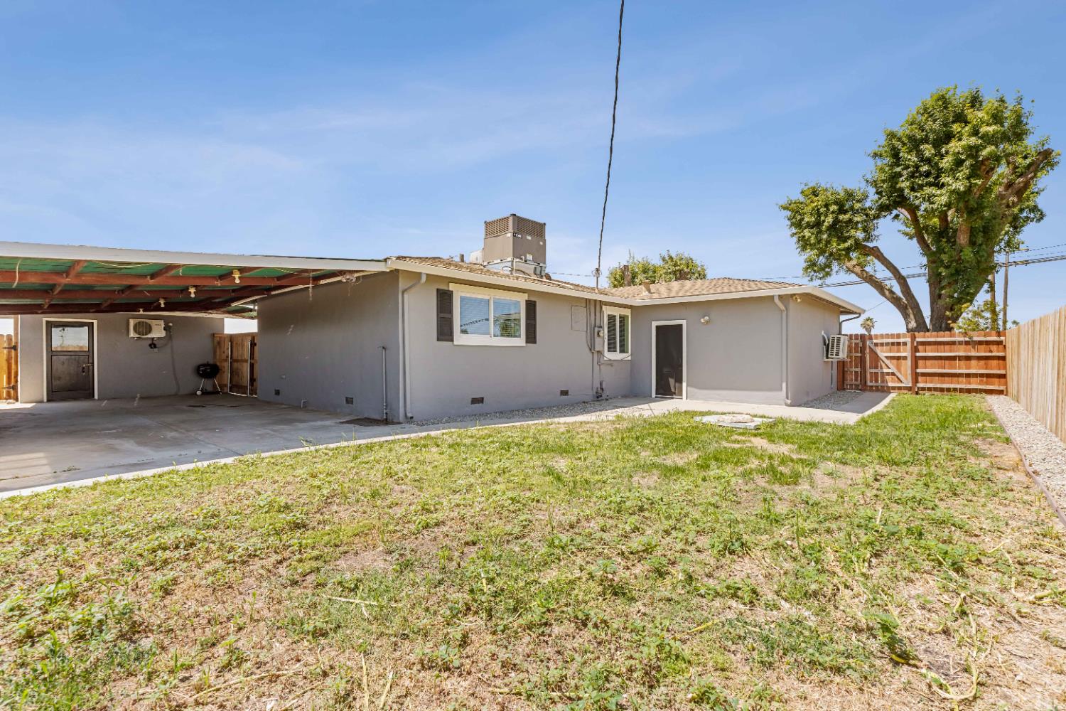 2800 S Mitchell Road