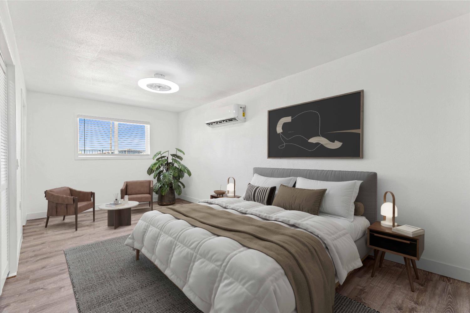 2800 S Mitchell Road