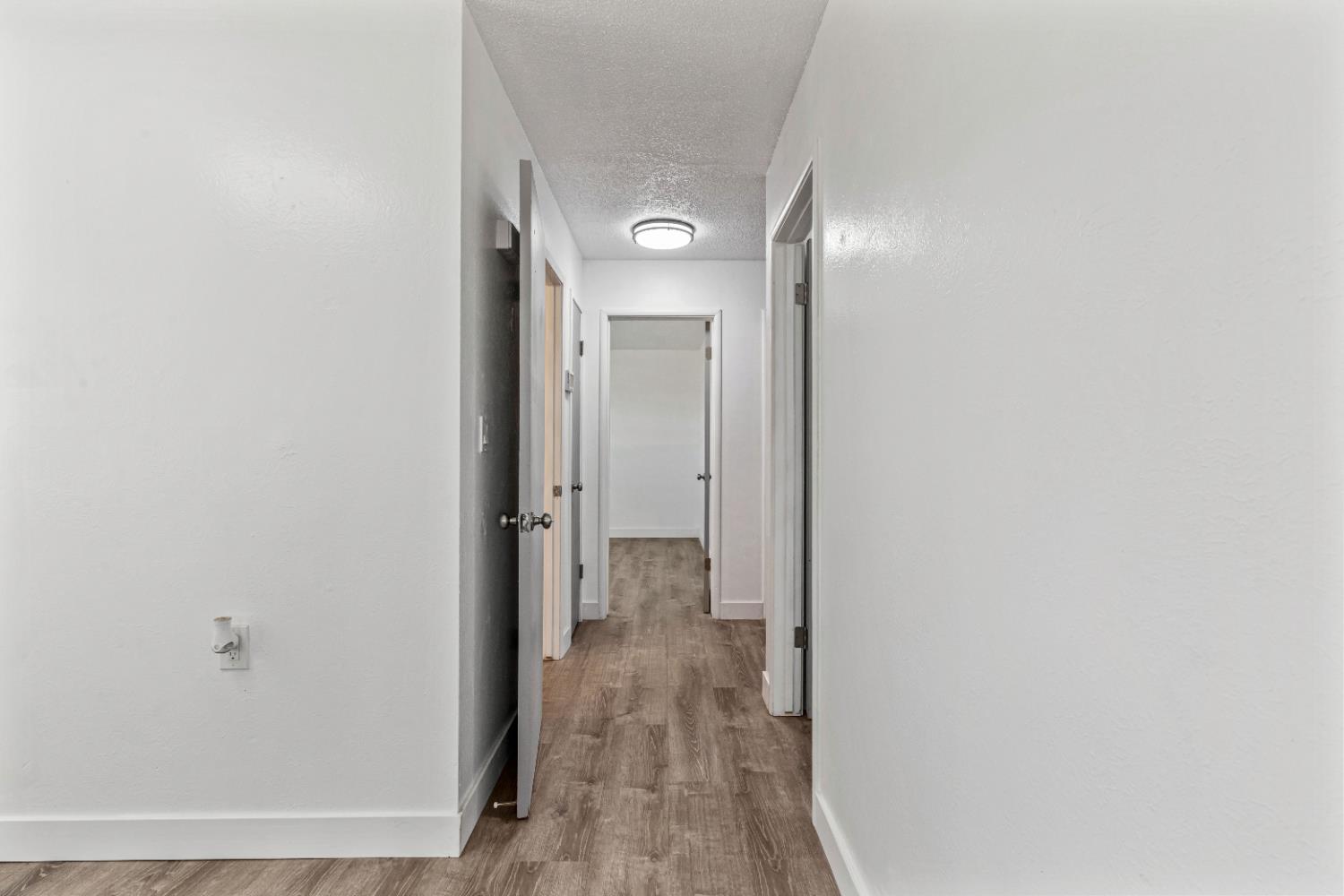 2800 S Mitchell Road