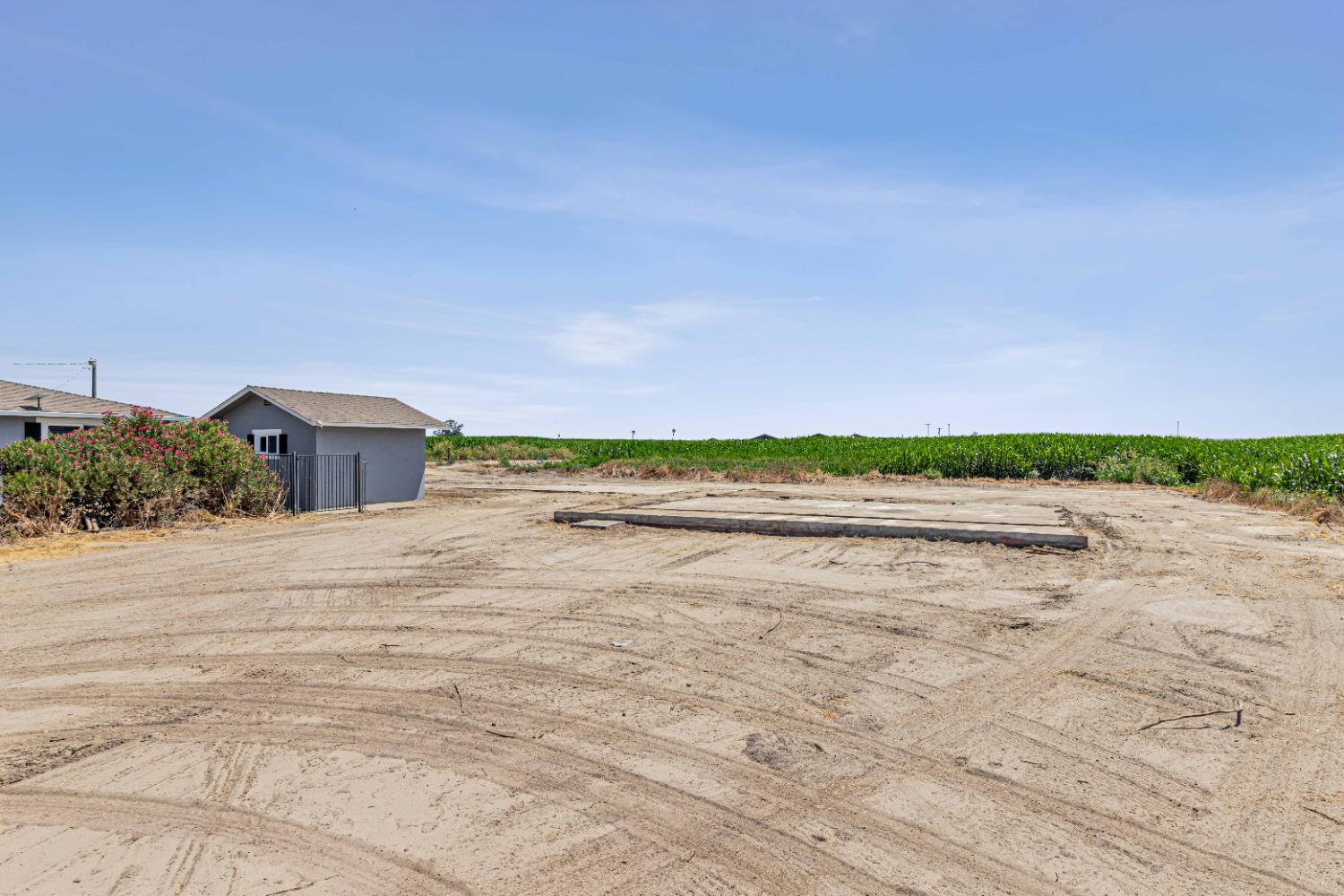 2800 S Mitchell Road