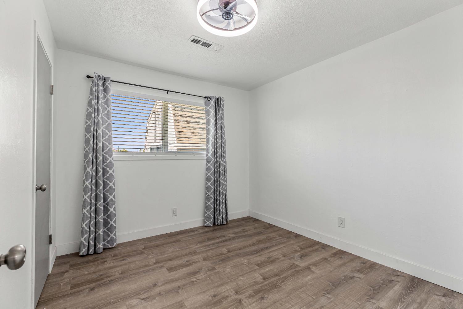 2800 S Mitchell Road