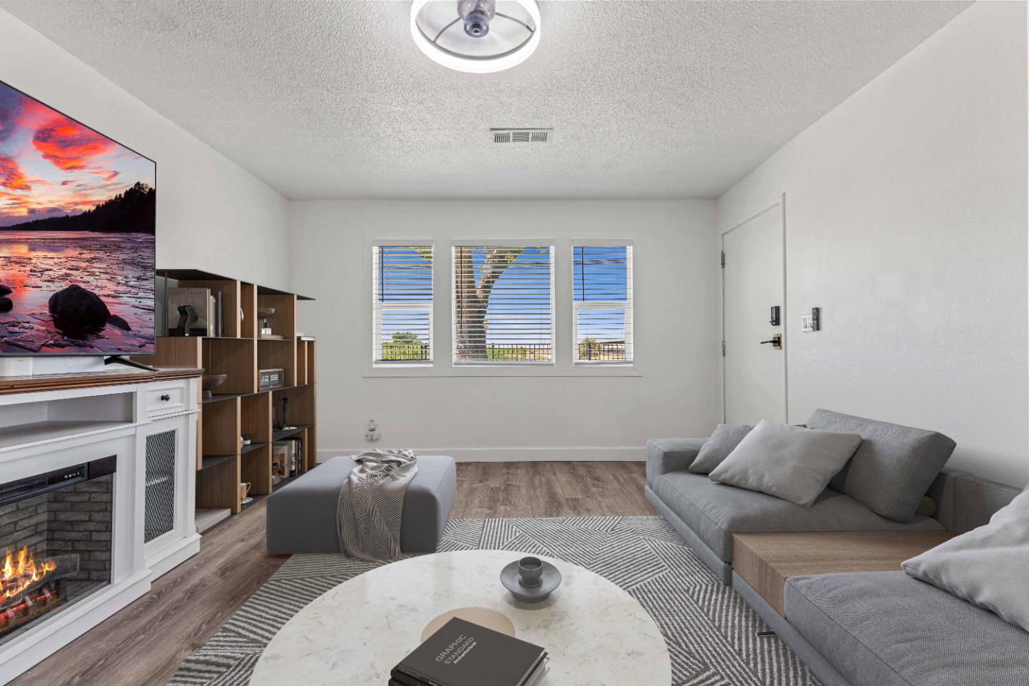 2800 S Mitchell Road