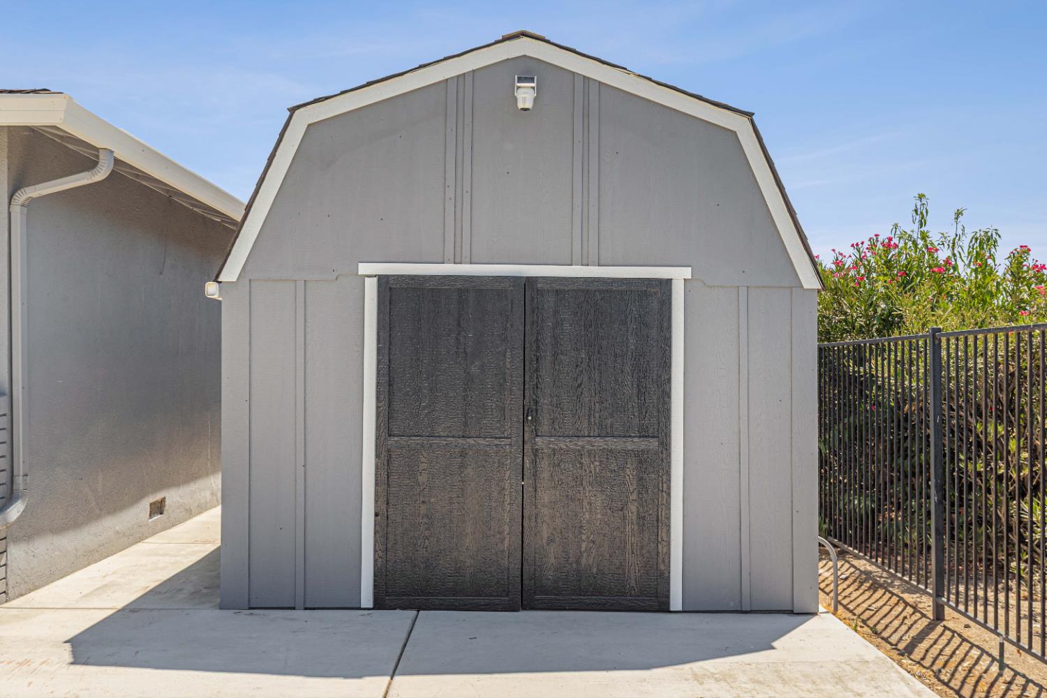 2800 S Mitchell Road