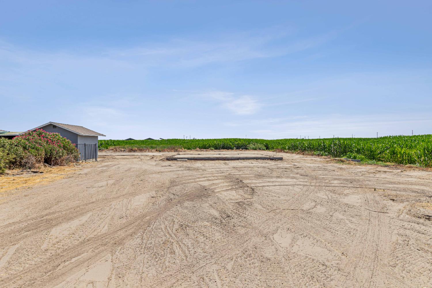 2800 S Mitchell Road