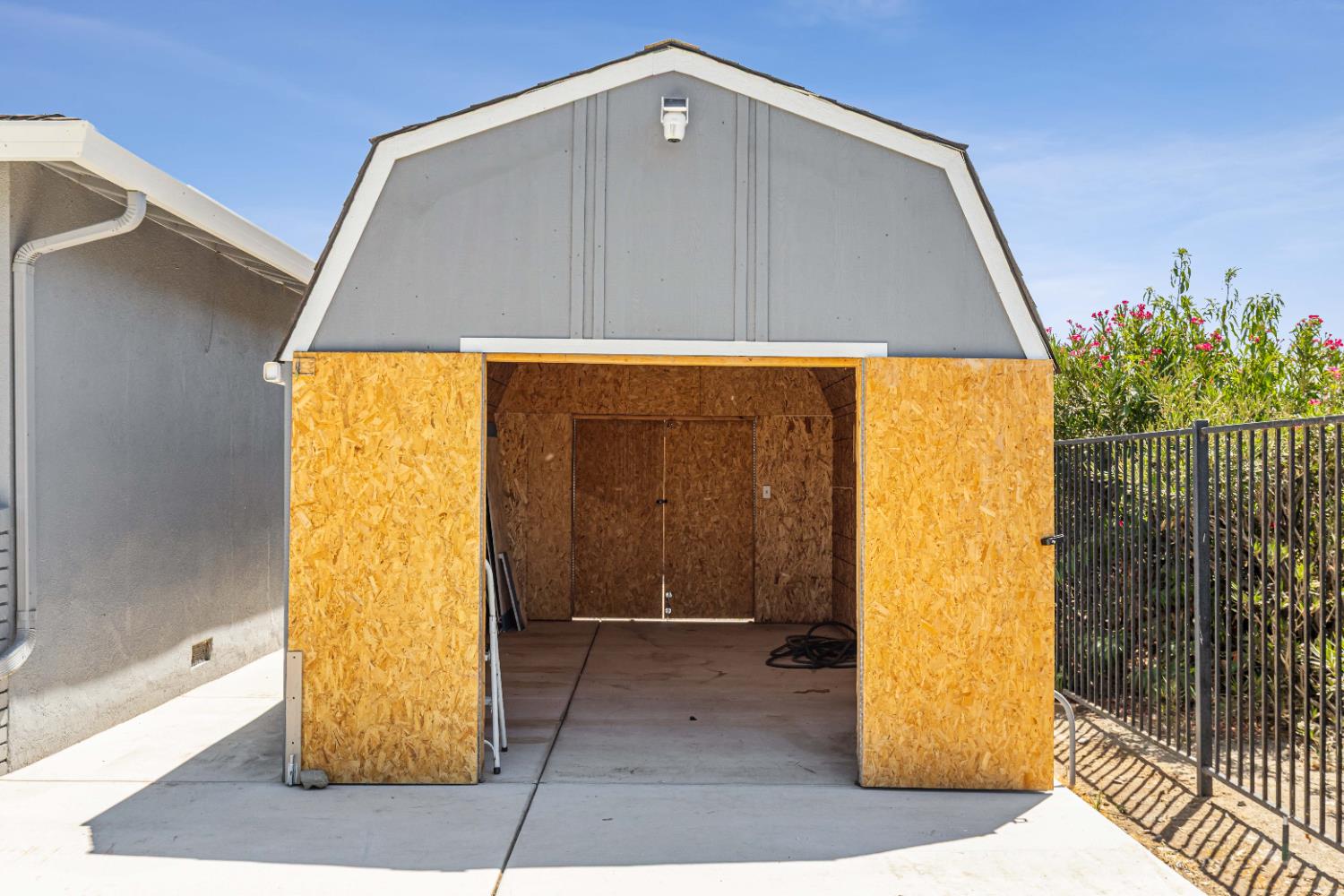 2800 S Mitchell Road