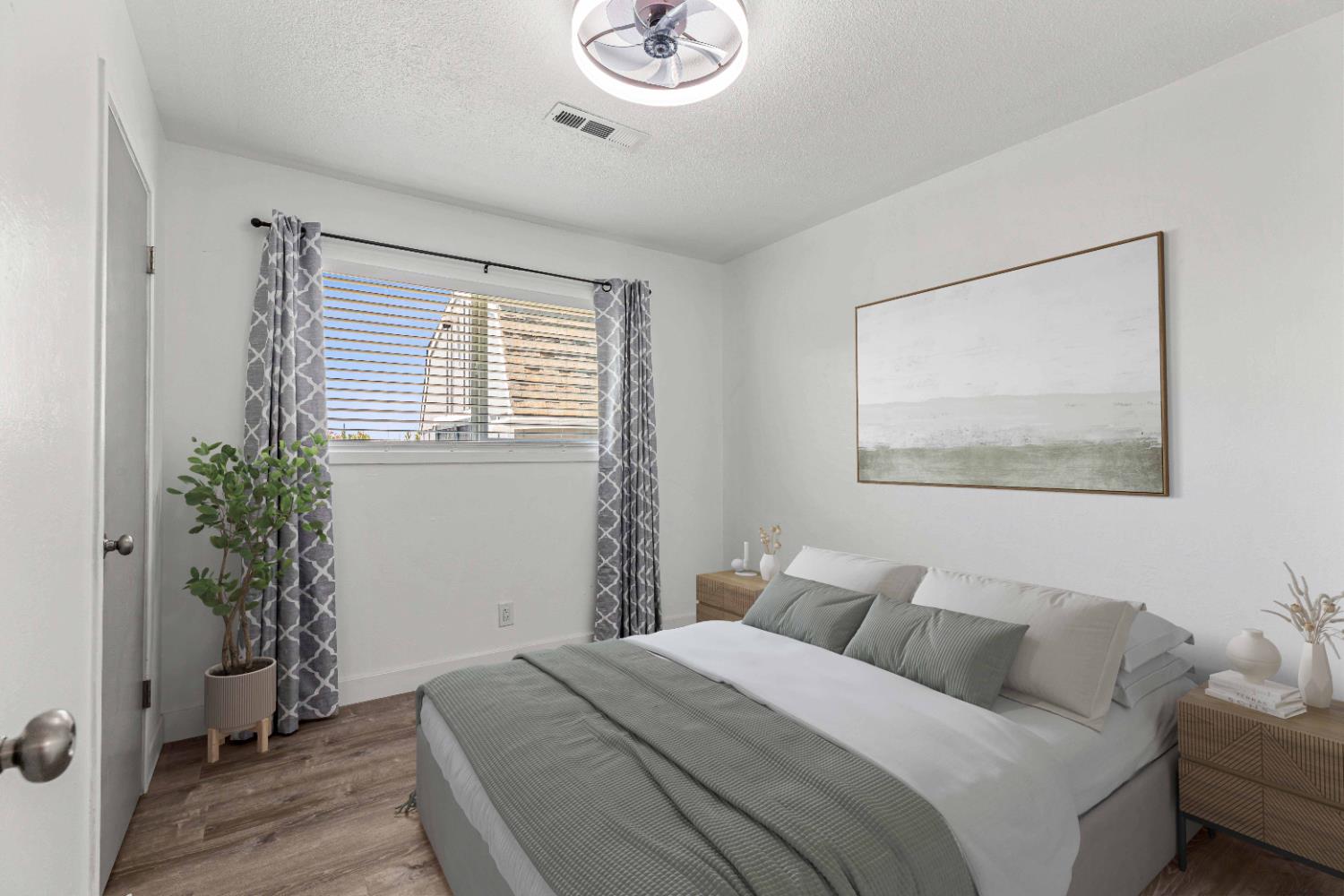 2800 S Mitchell Road