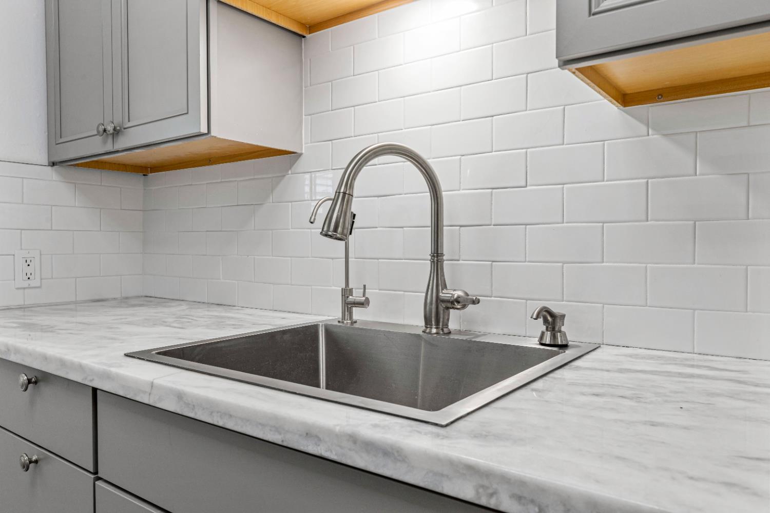 2800 S Mitchell Road