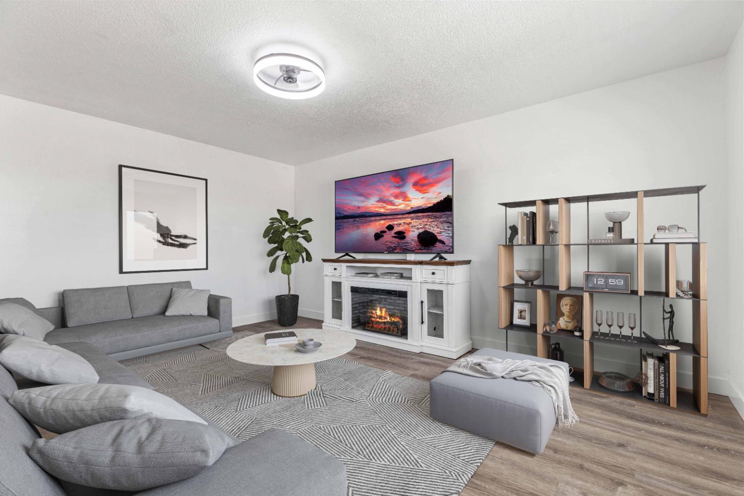 2800 S Mitchell Road