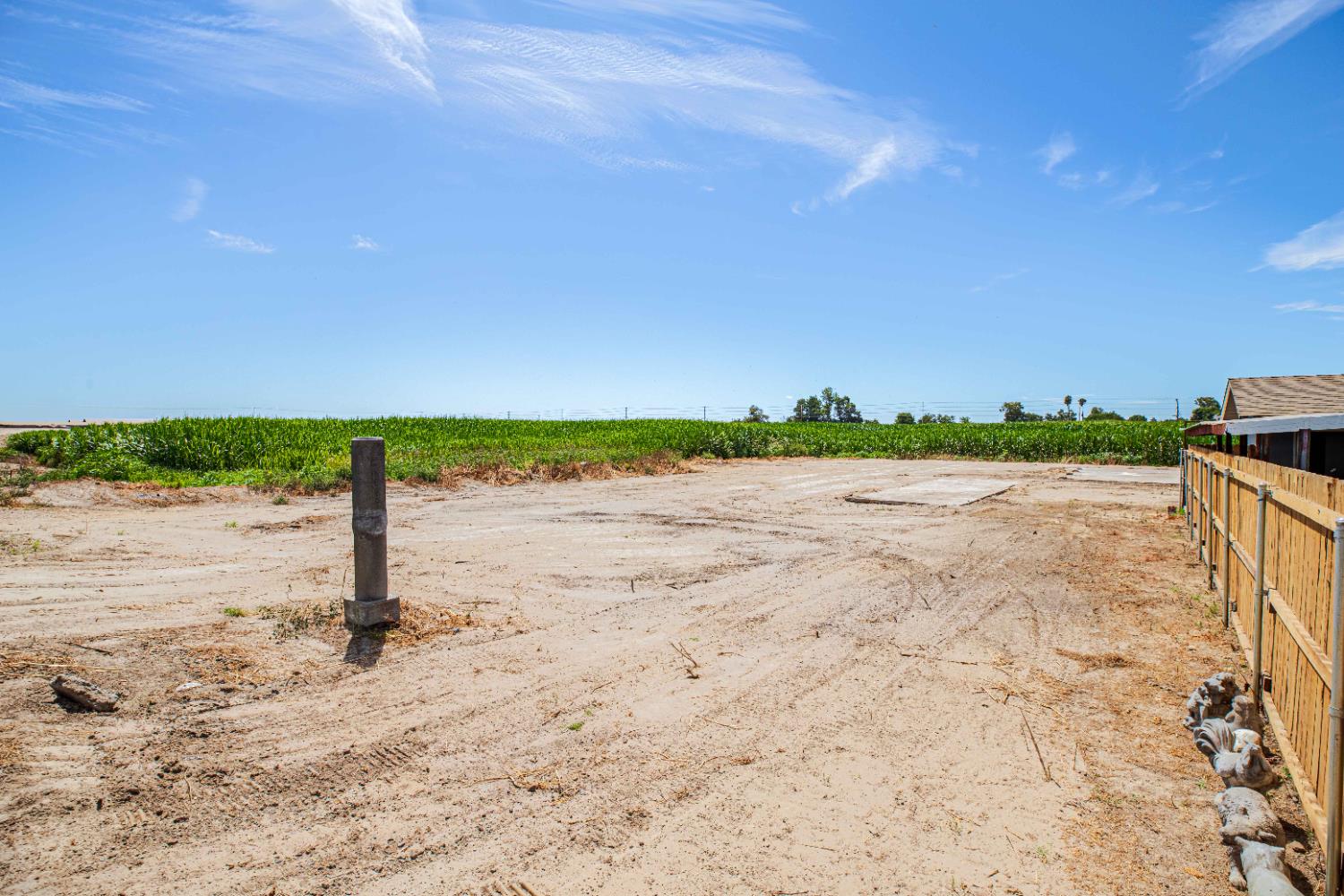 2800 S Mitchell Road