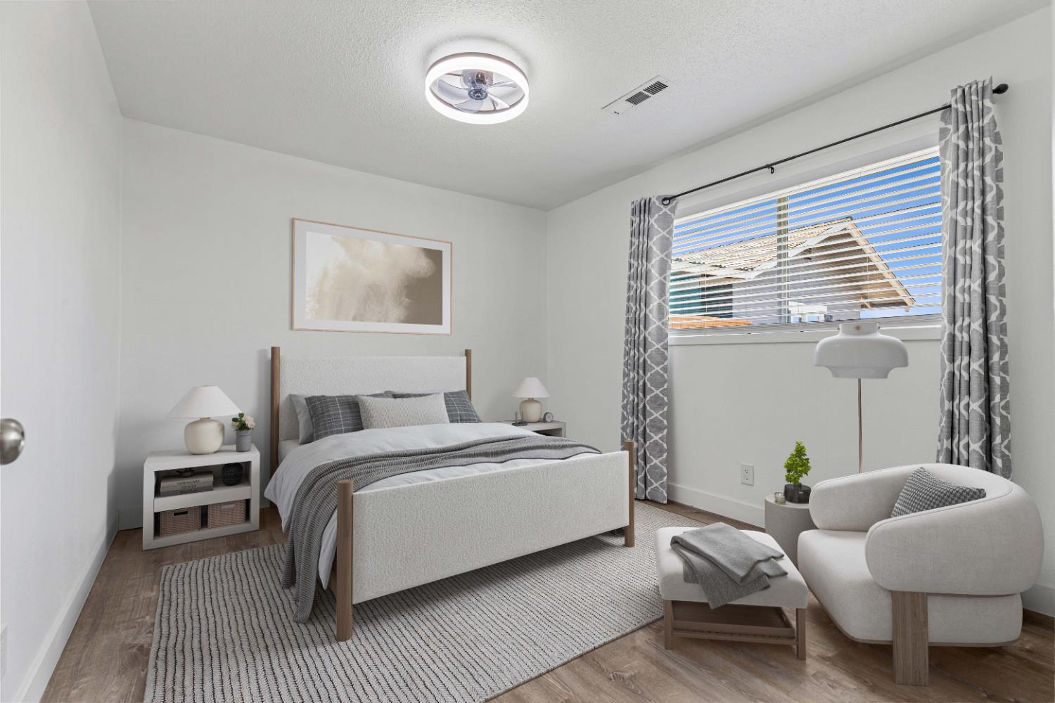 2800 S Mitchell Road