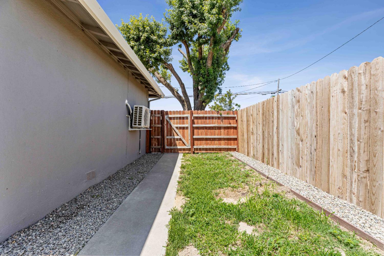 2800 S Mitchell Road