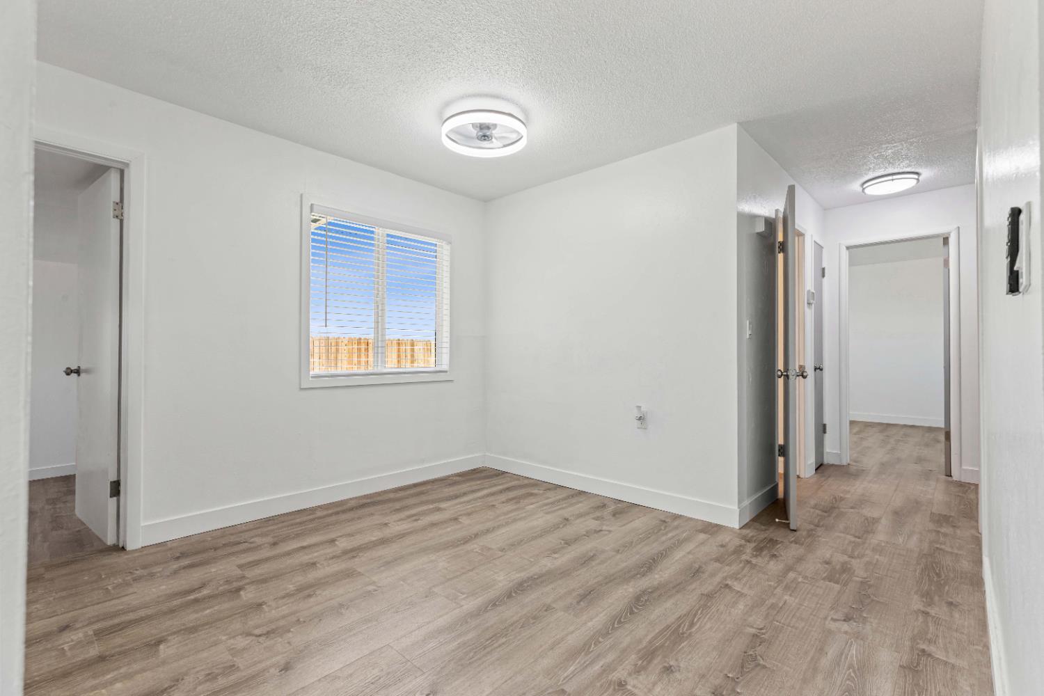 2800 S Mitchell Road