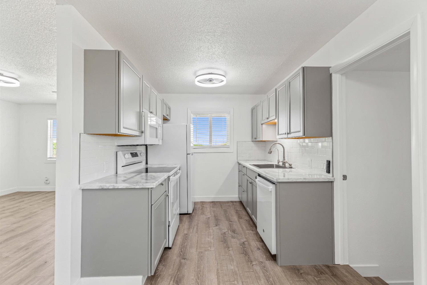 2800 S Mitchell Road