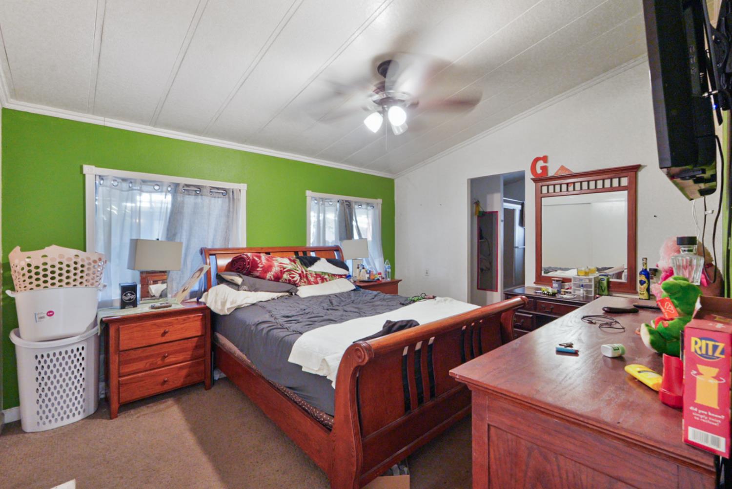 4837 Faith Home Rd 102