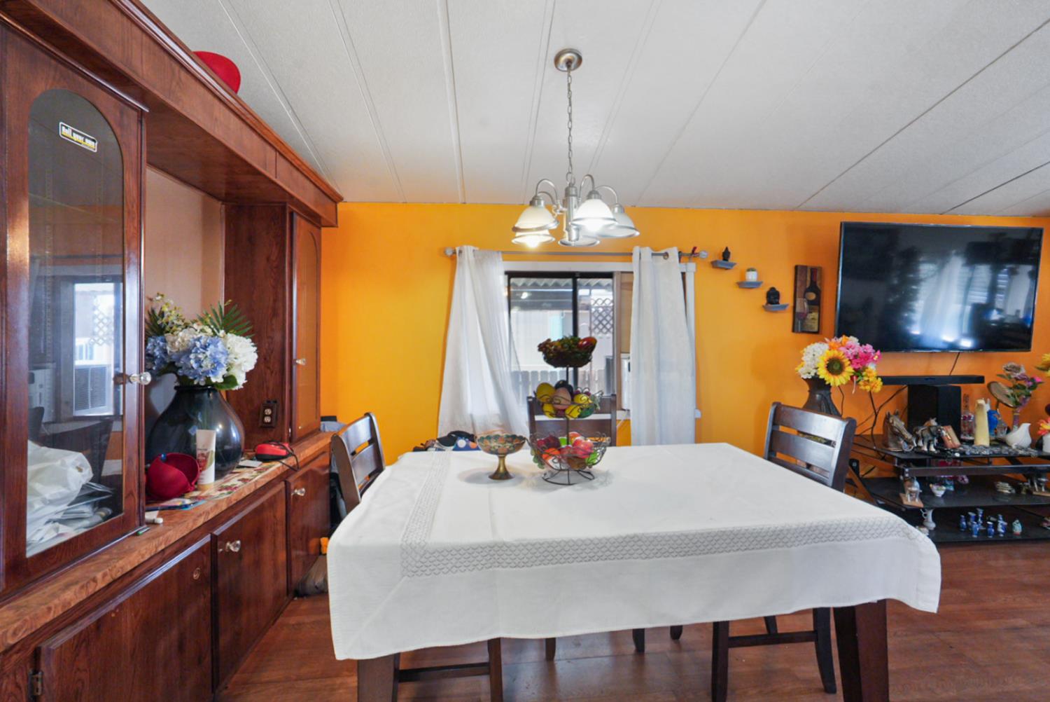 4837 Faith Home Rd 102