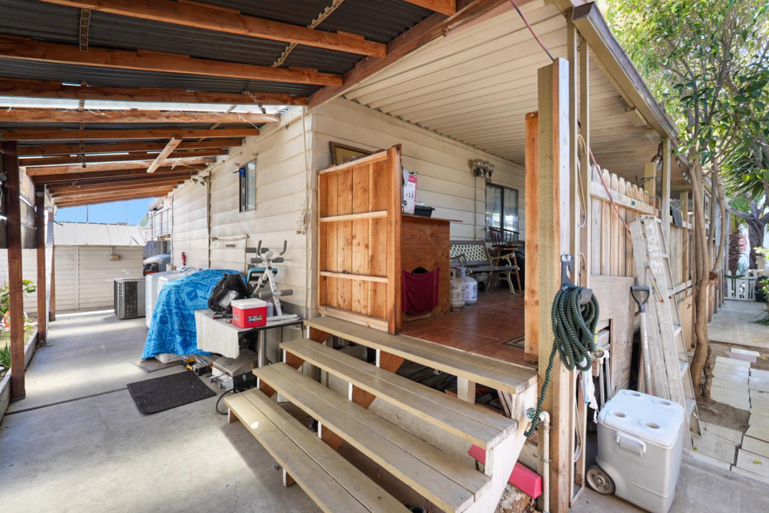 4837 Faith Home Rd 102