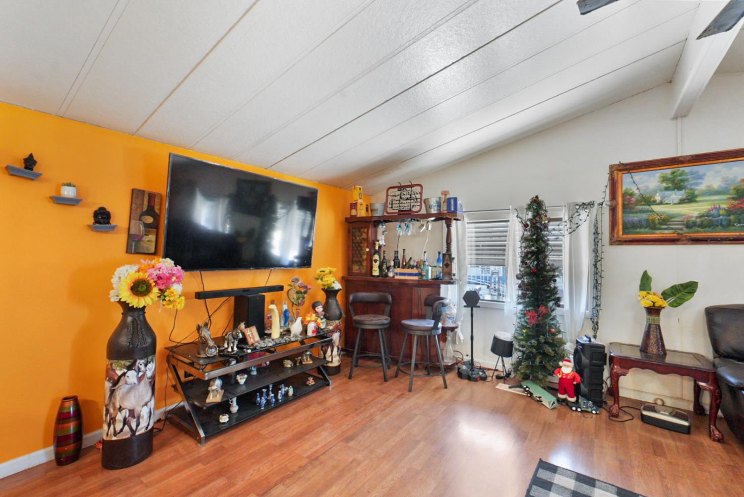 4837 Faith Home Rd 102