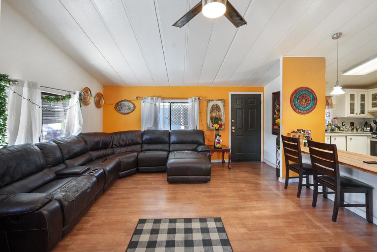 4837 Faith Home Rd 102