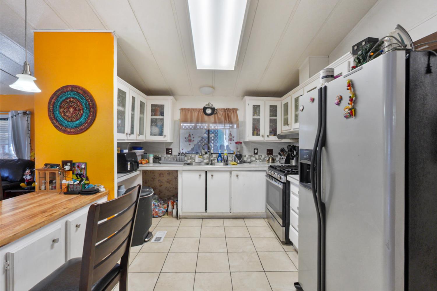 4837 Faith Home Rd 102