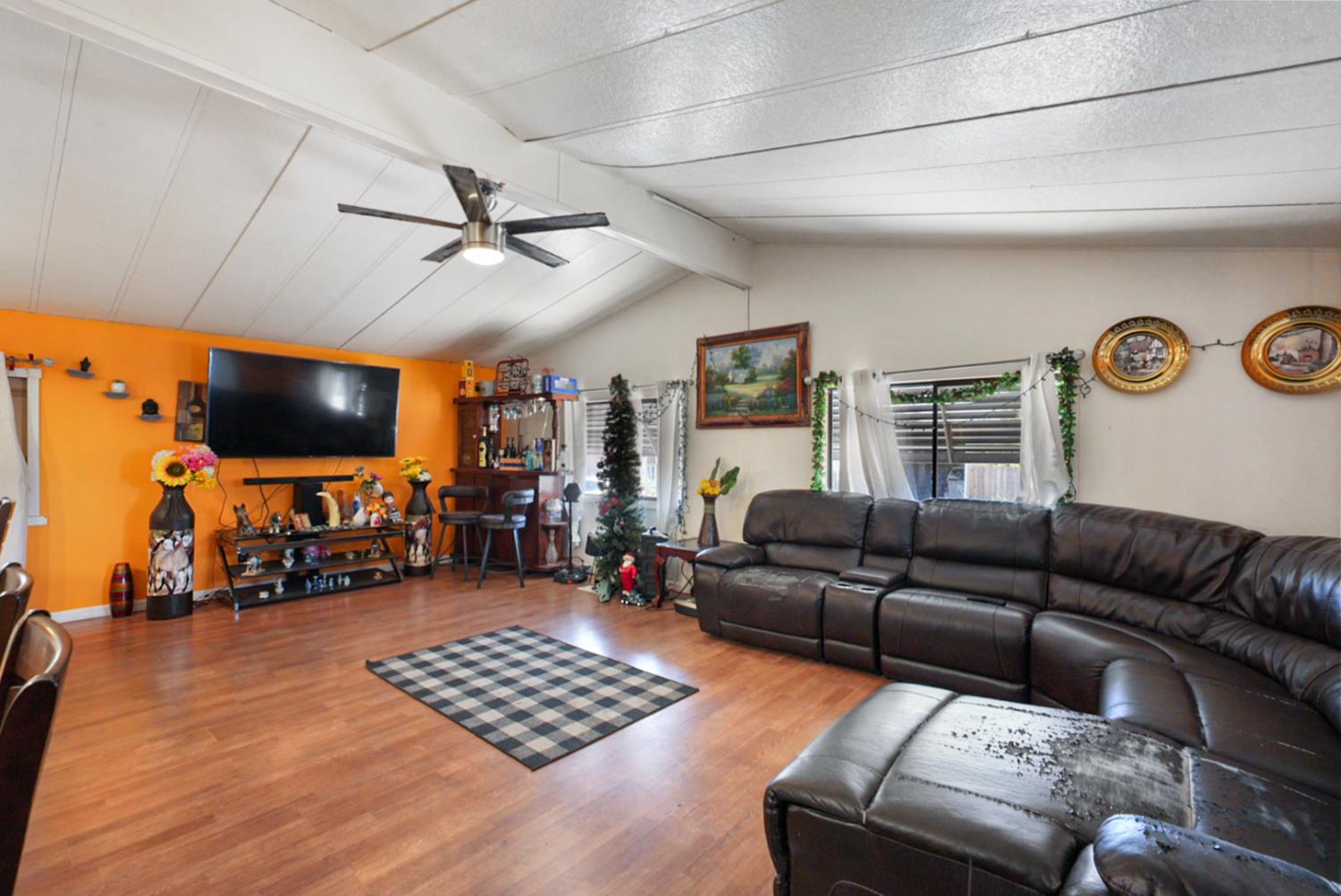 4837 Faith Home Rd 102