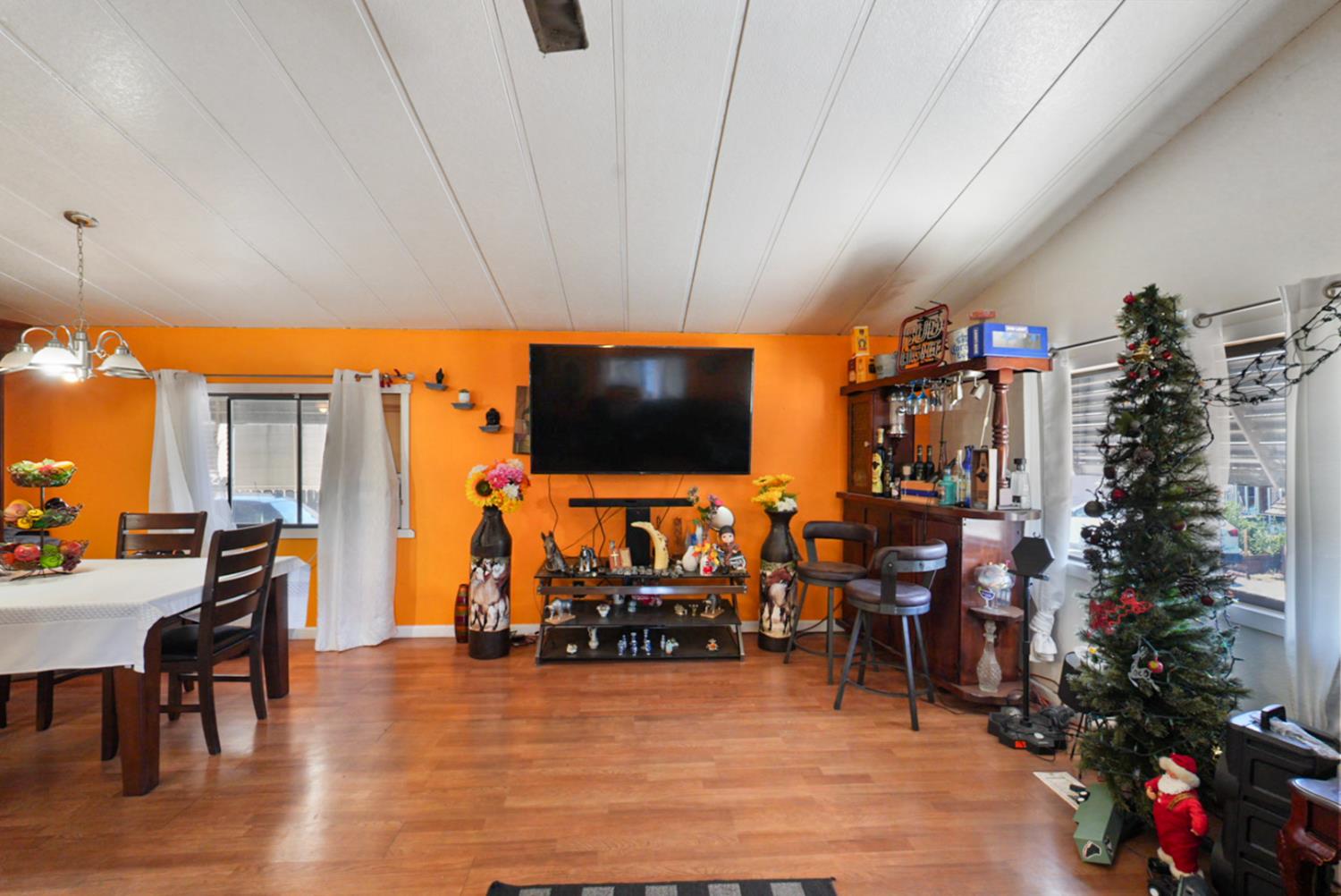 4837 Faith Home Rd 102