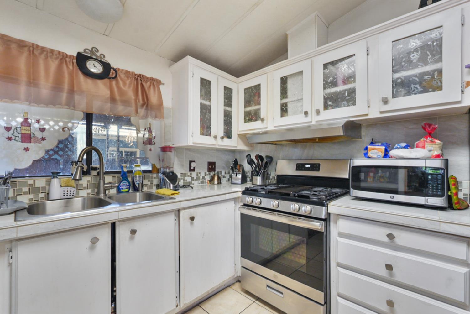 4837 Faith Home Rd 102