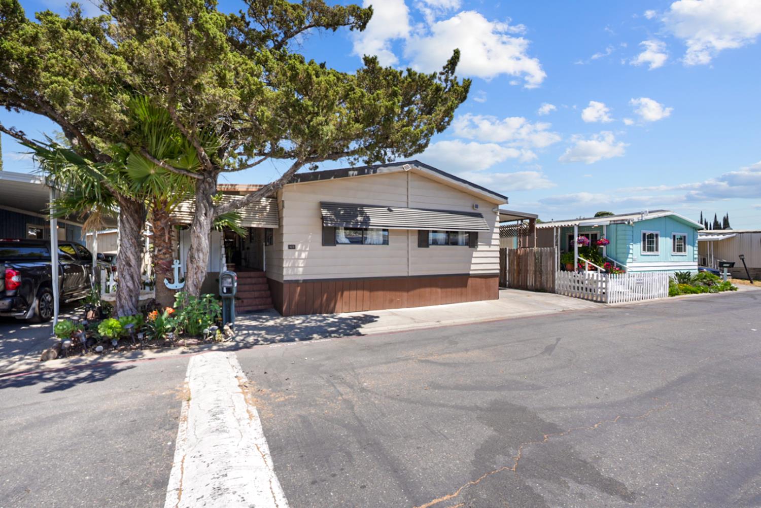 4837 Faith Home Rd 102