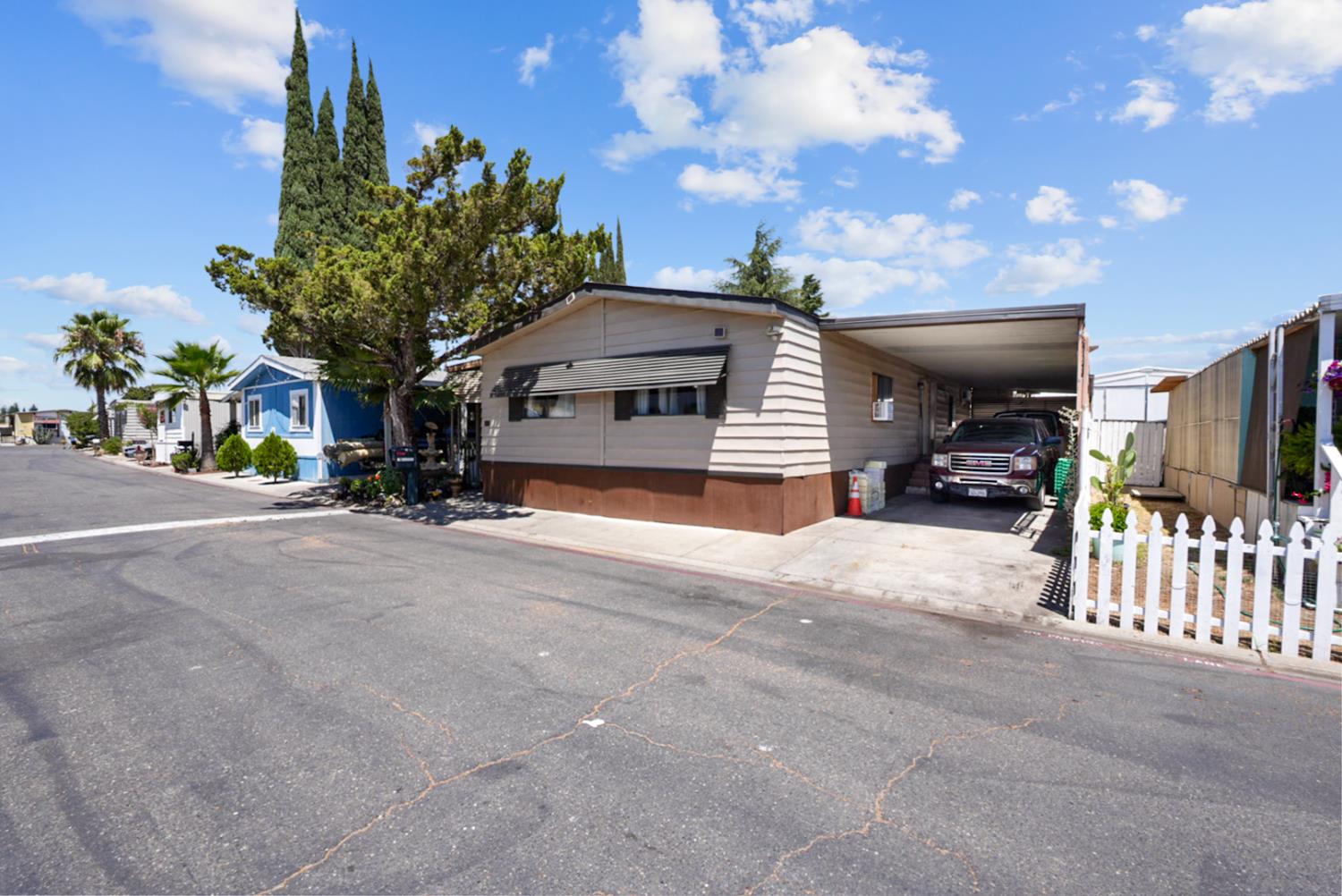 4837 Faith Home Rd 102