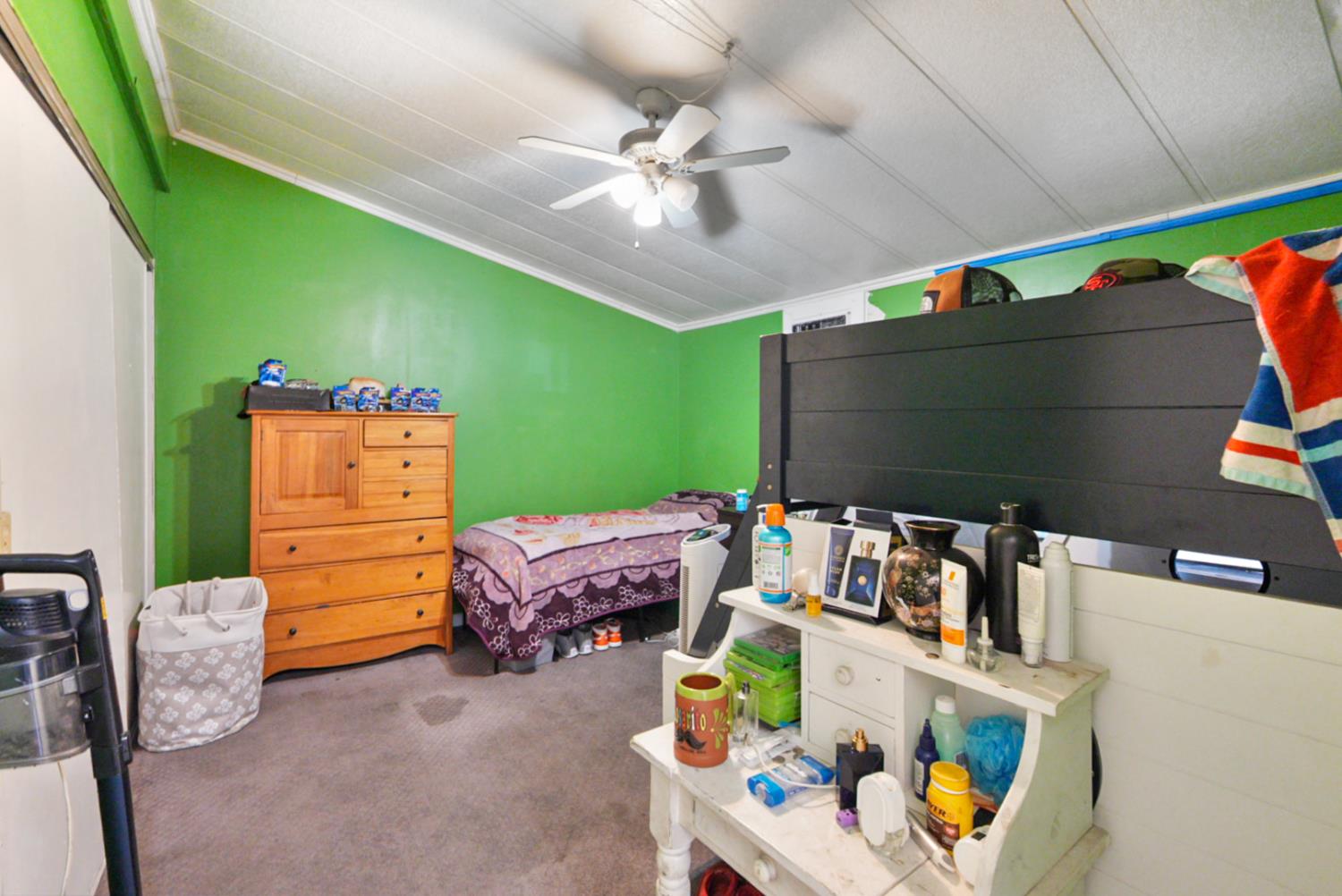 4837 Faith Home Rd 102