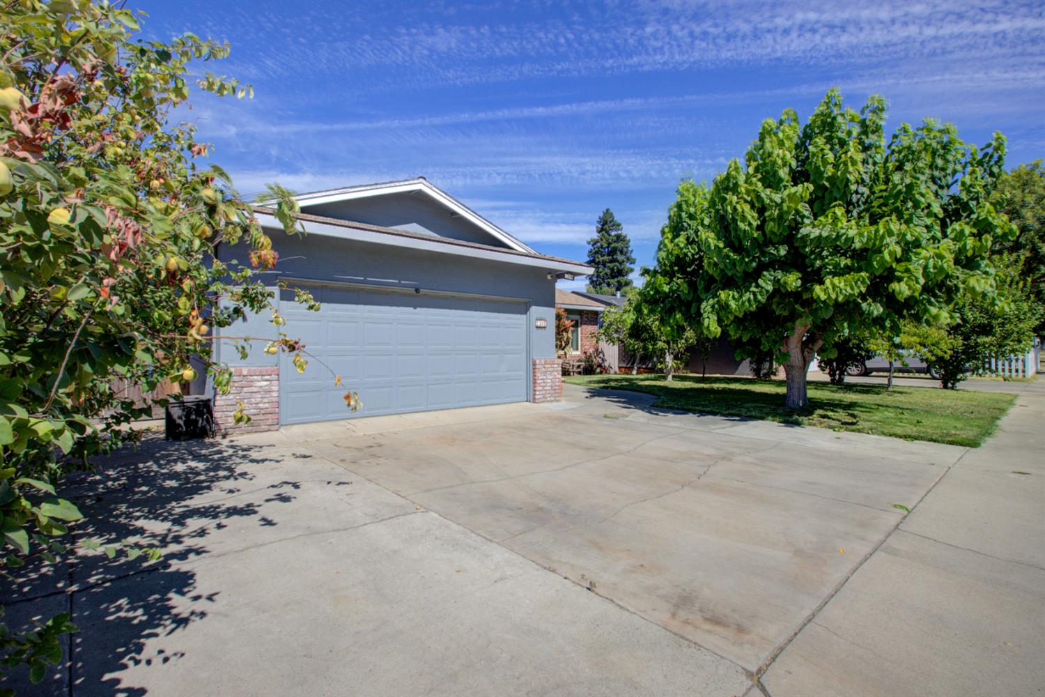 2105 Loyola Way