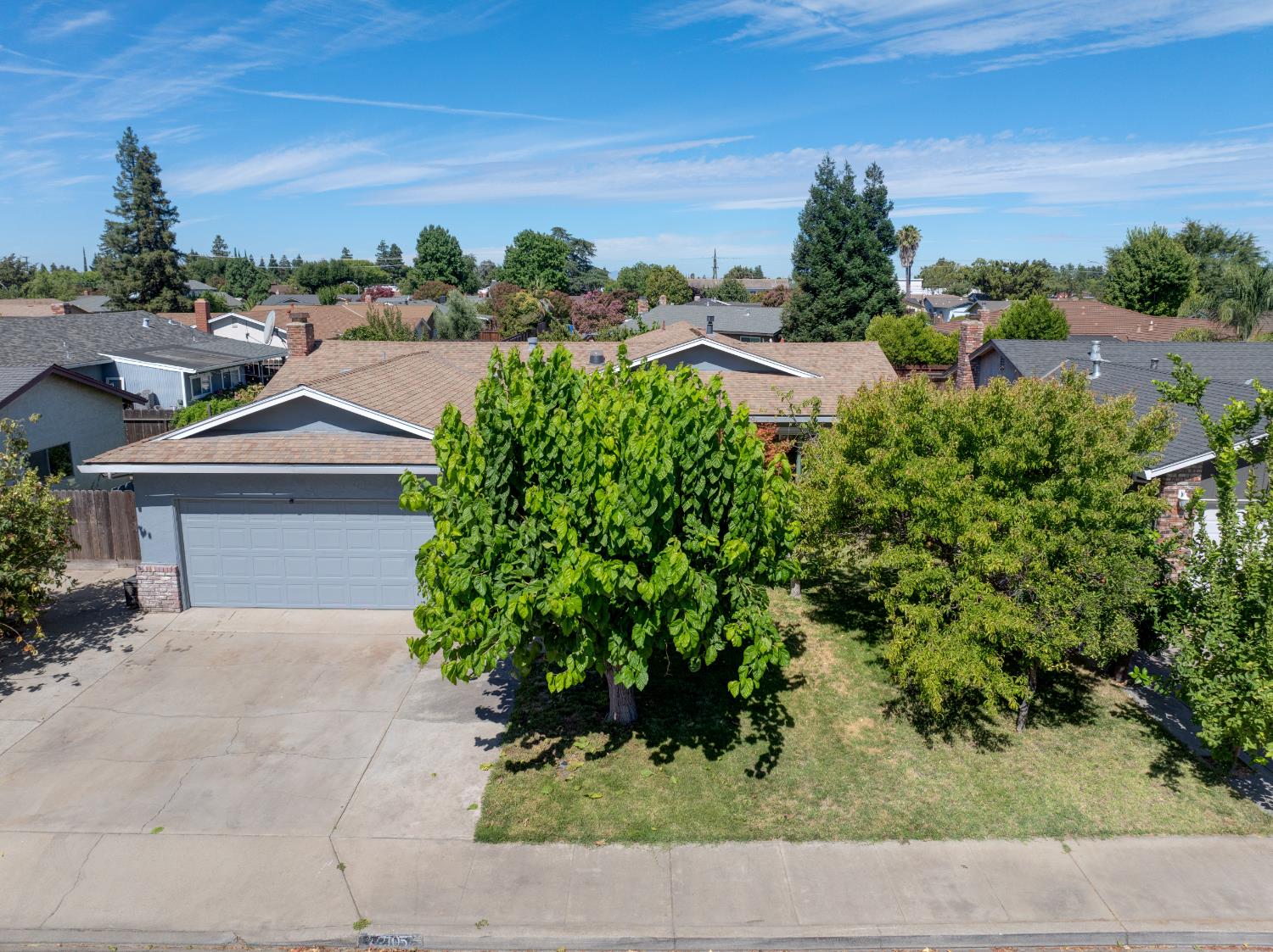 2105 Loyola Way