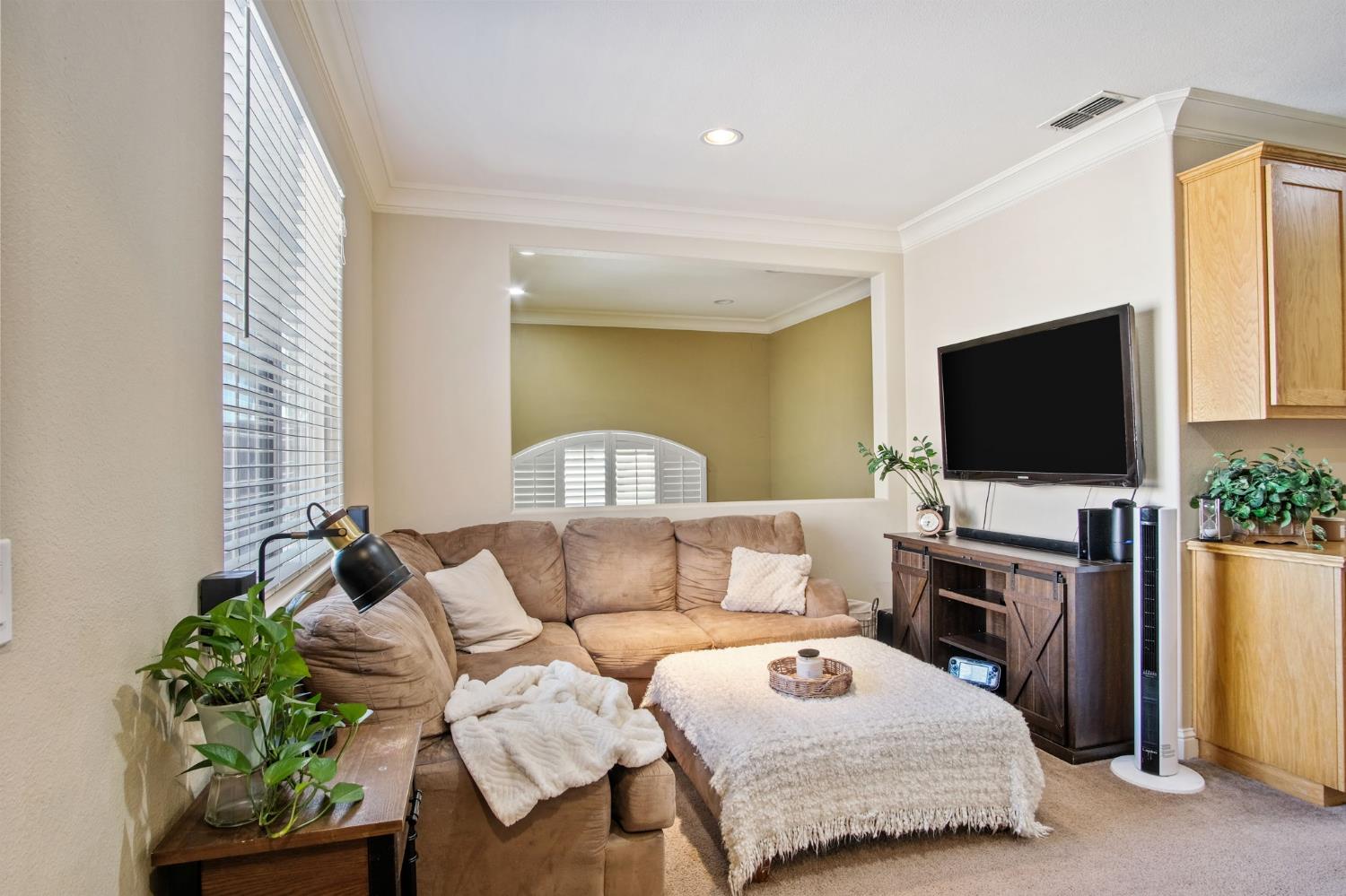 3880 Old Oak Drive