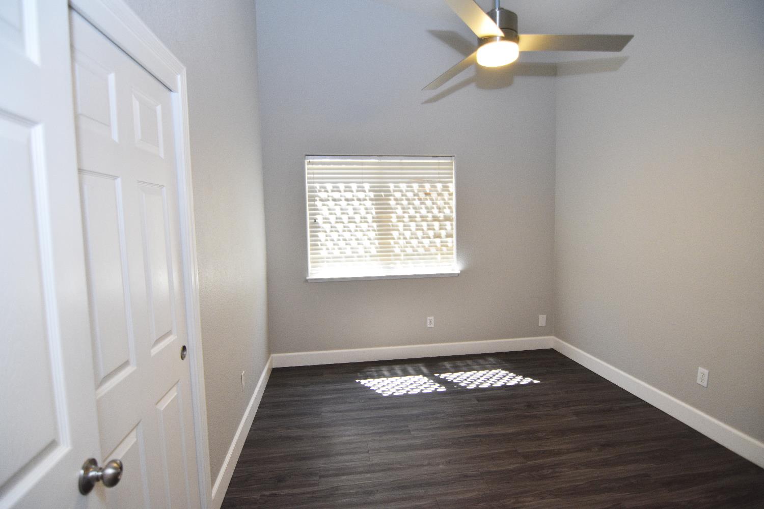 671 Moonbeam Way