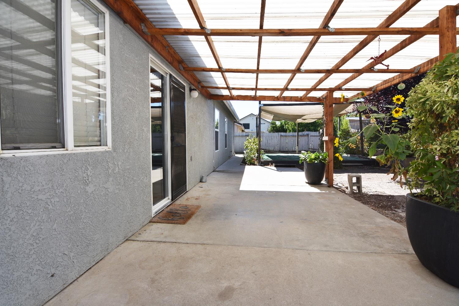 671 Moonbeam Way