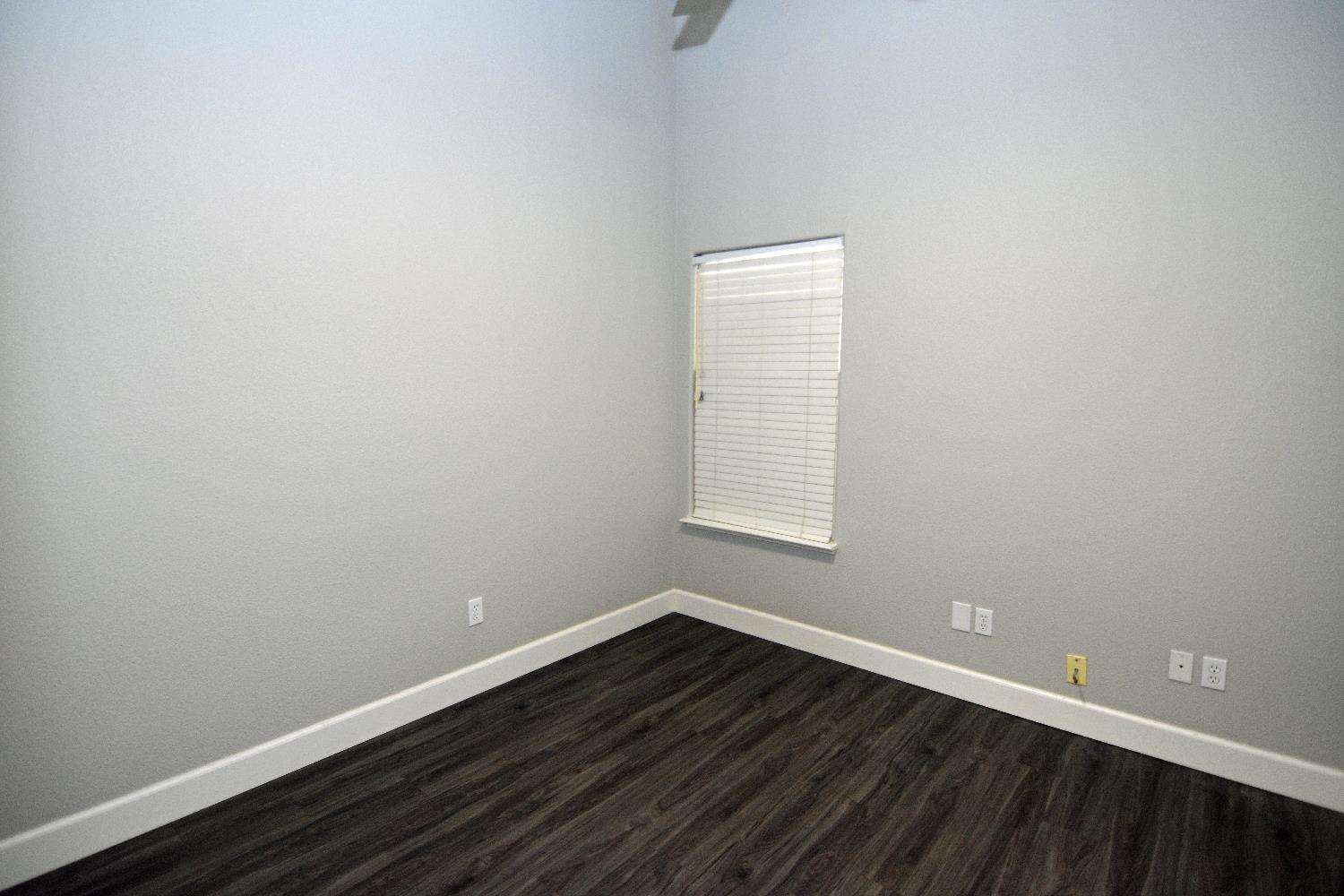671 Moonbeam Way