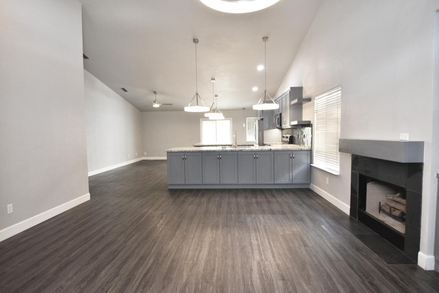 671 Moonbeam Way