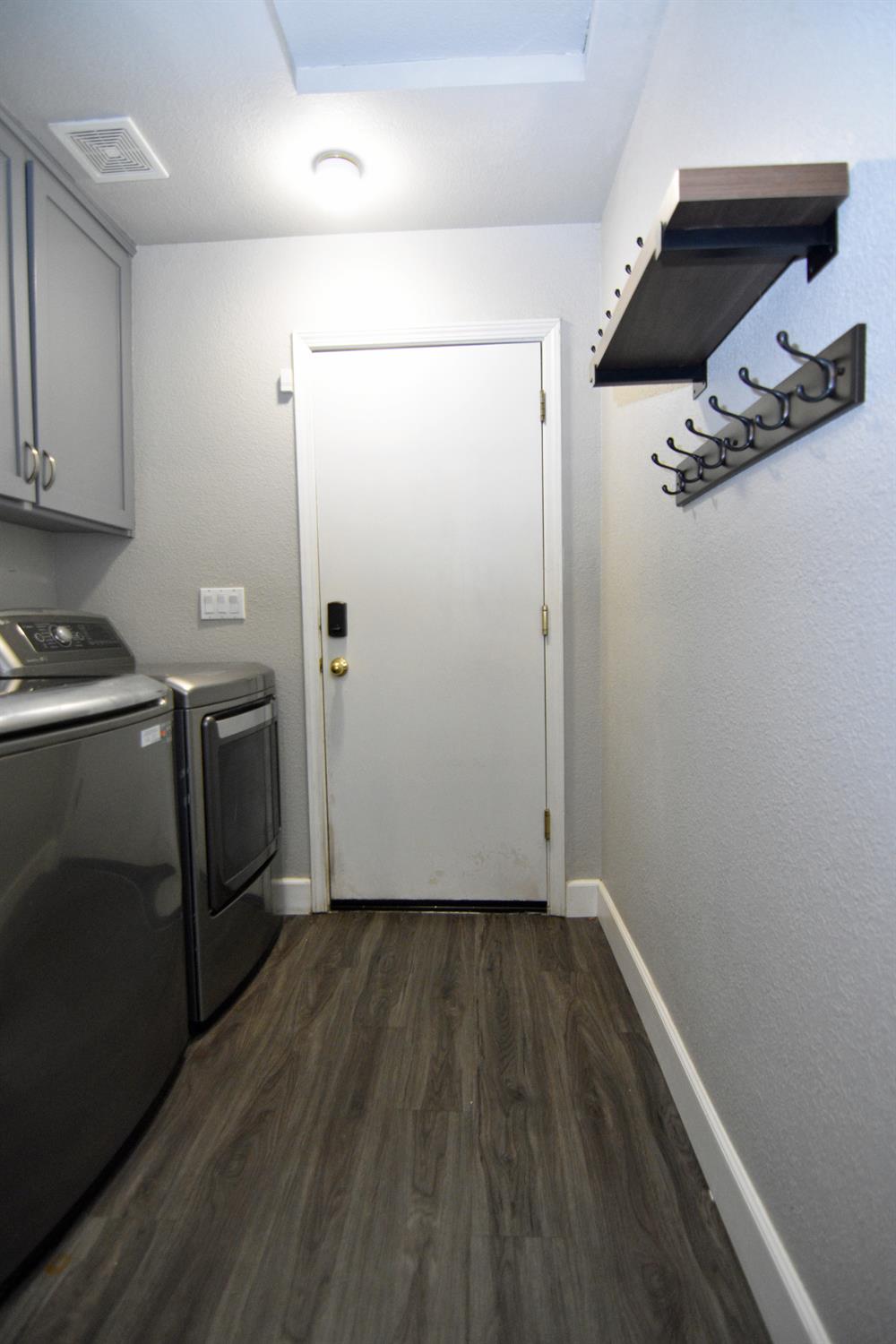 671 Moonbeam Way