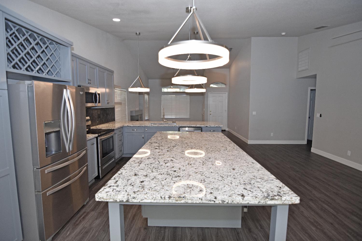 671 Moonbeam Way