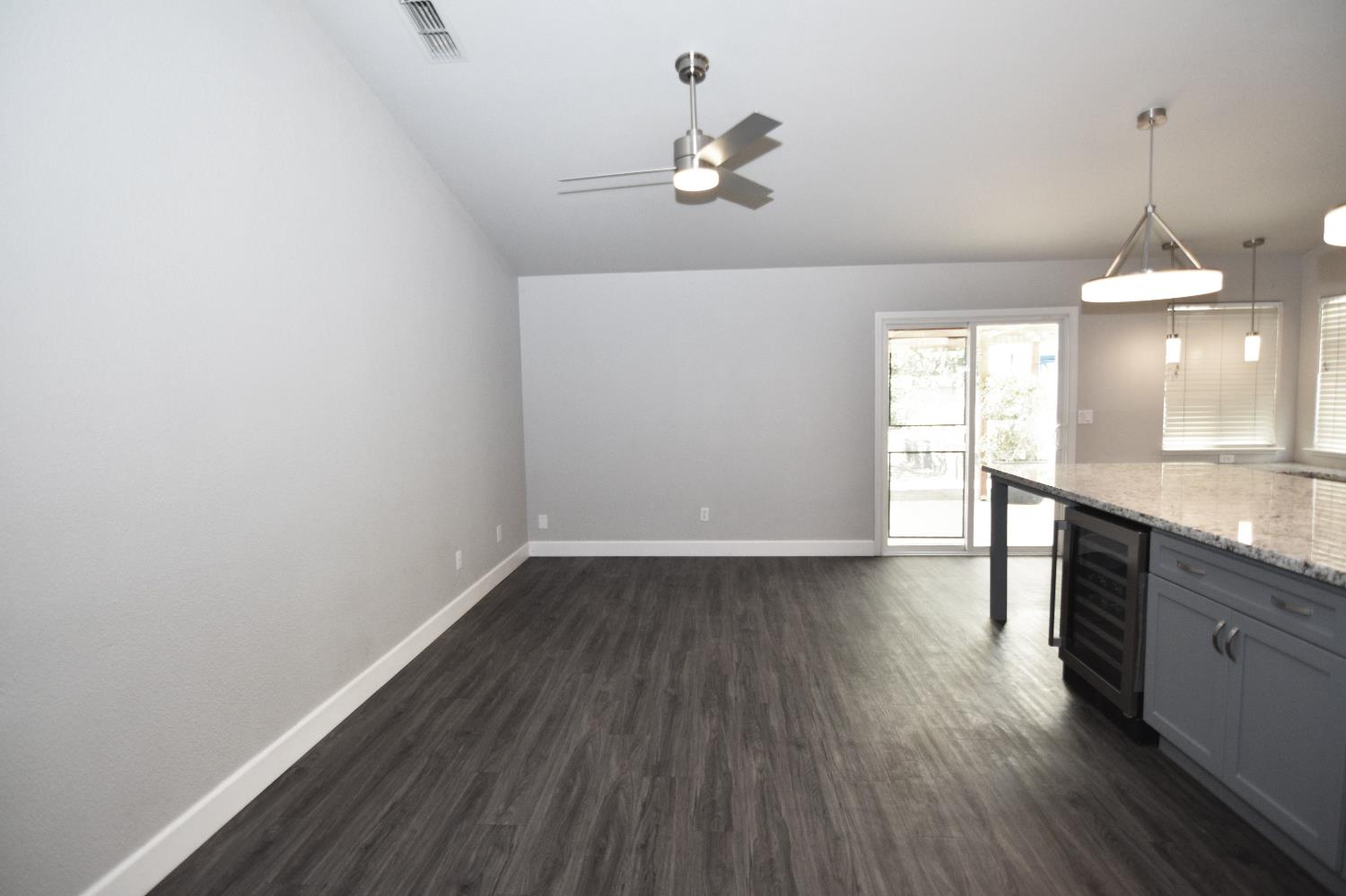 671 Moonbeam Way