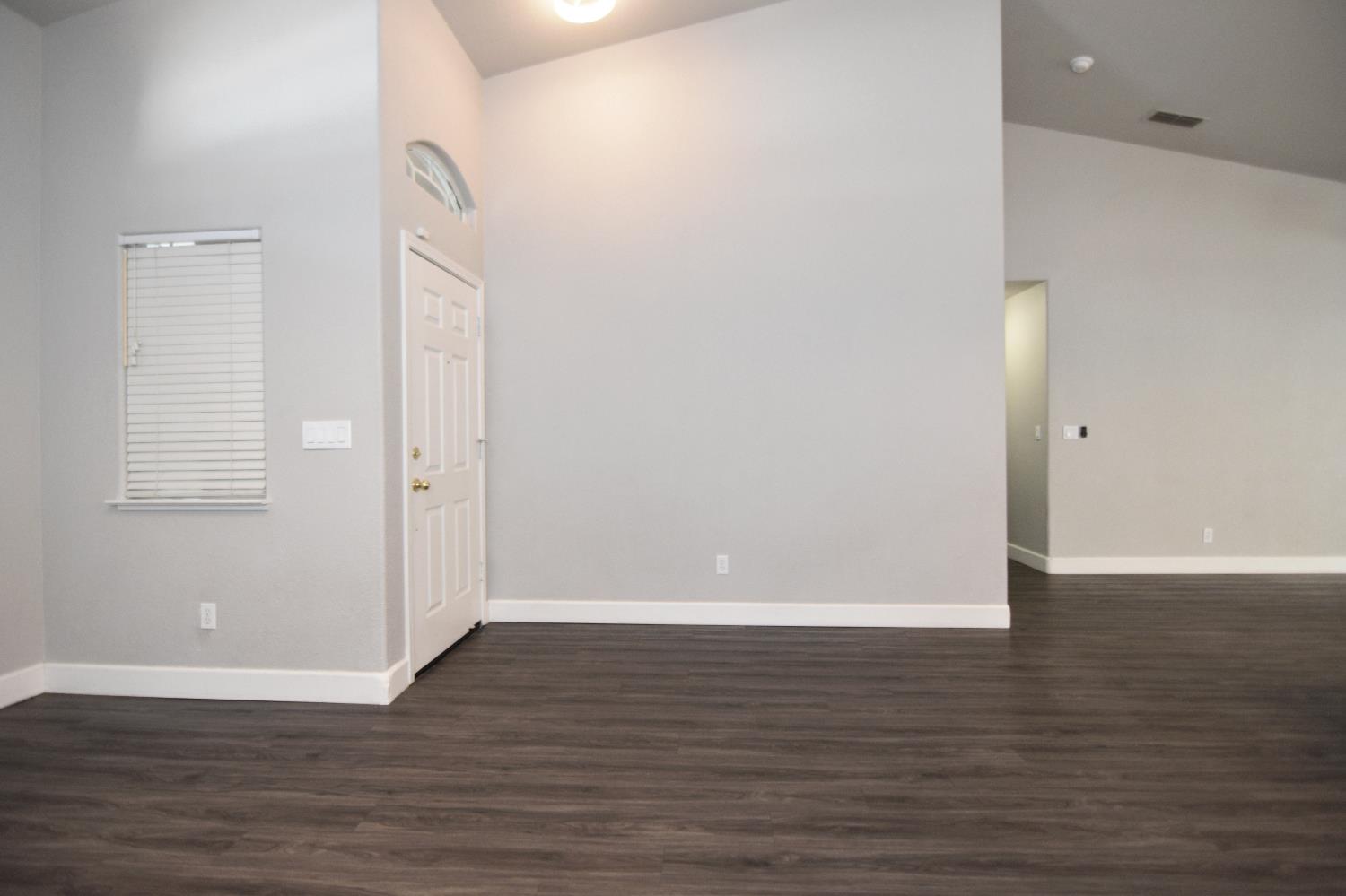 671 Moonbeam Way