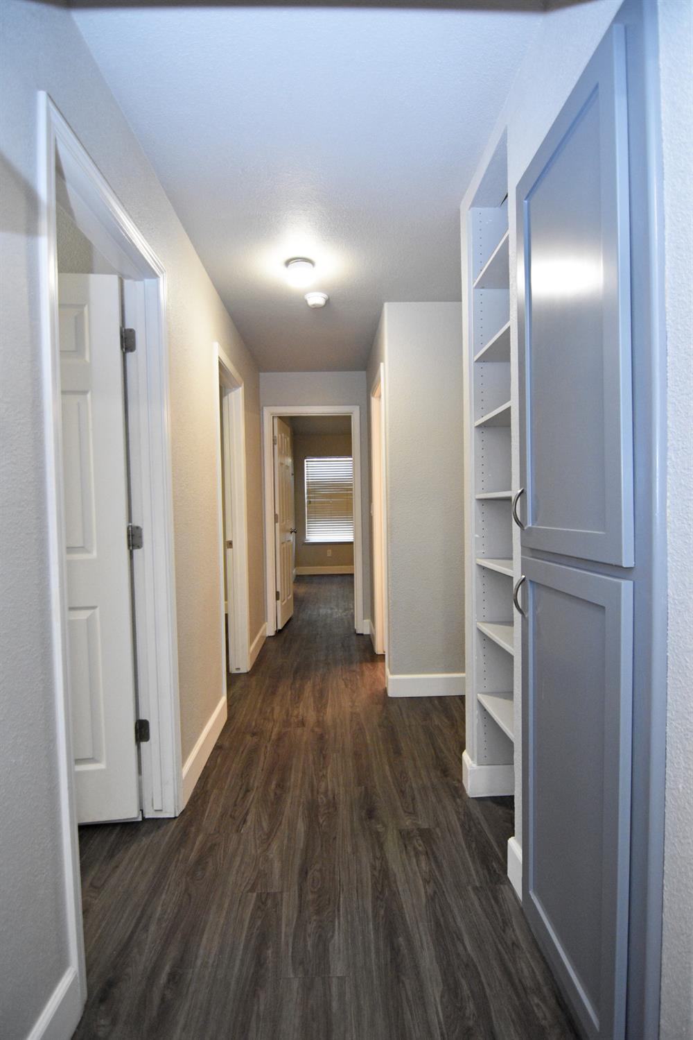 671 Moonbeam Way