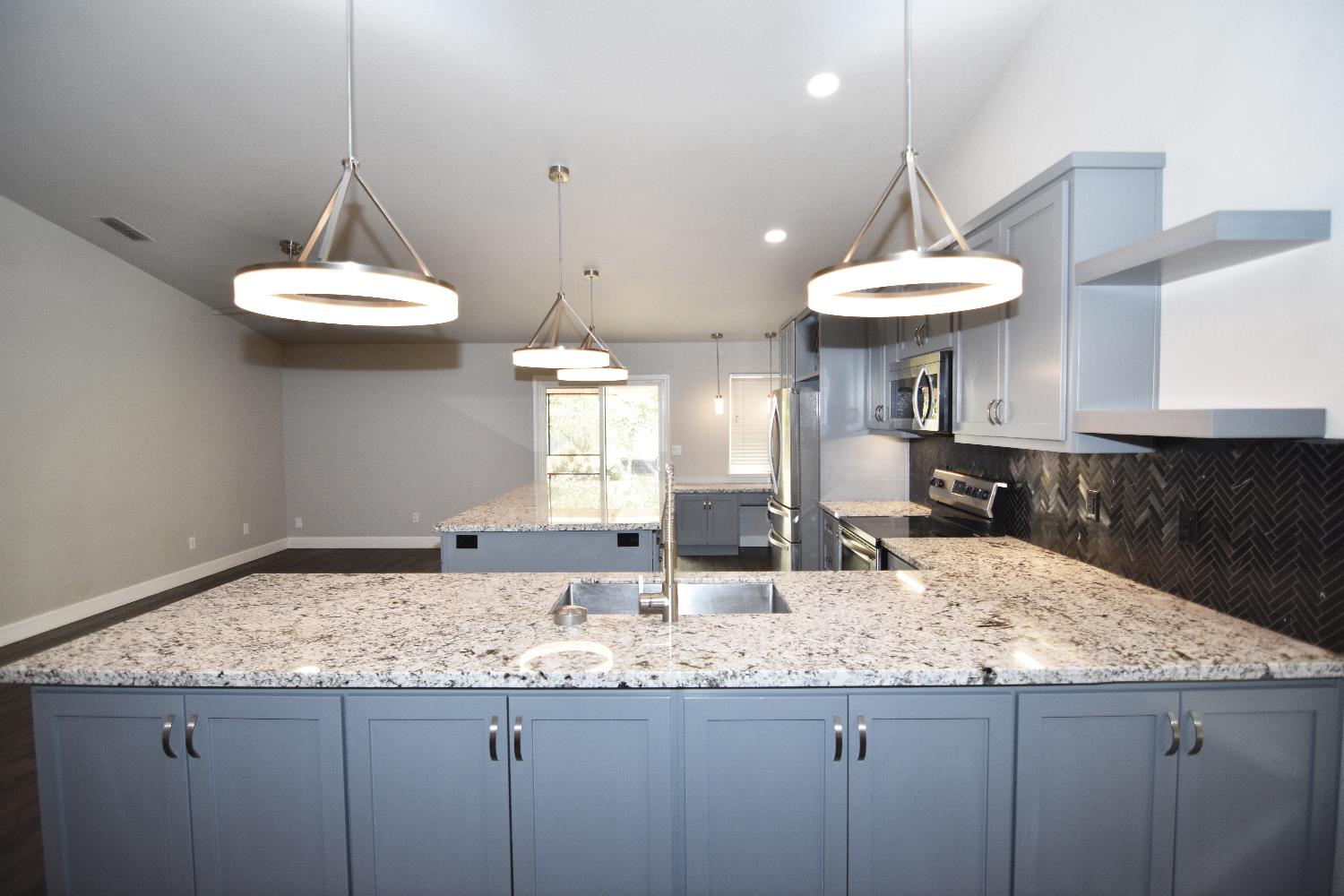 671 Moonbeam Way