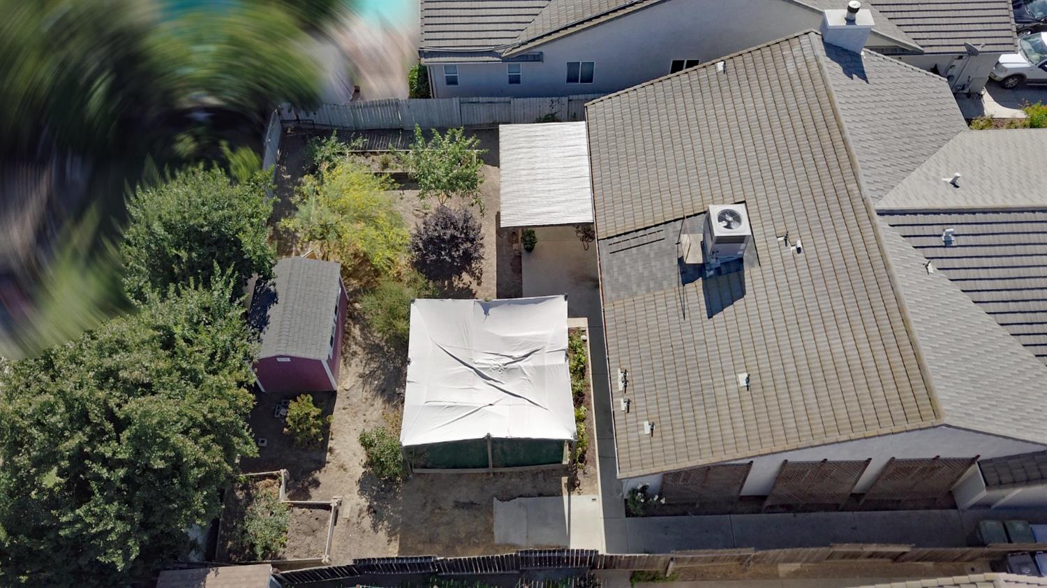 671 Moonbeam Way