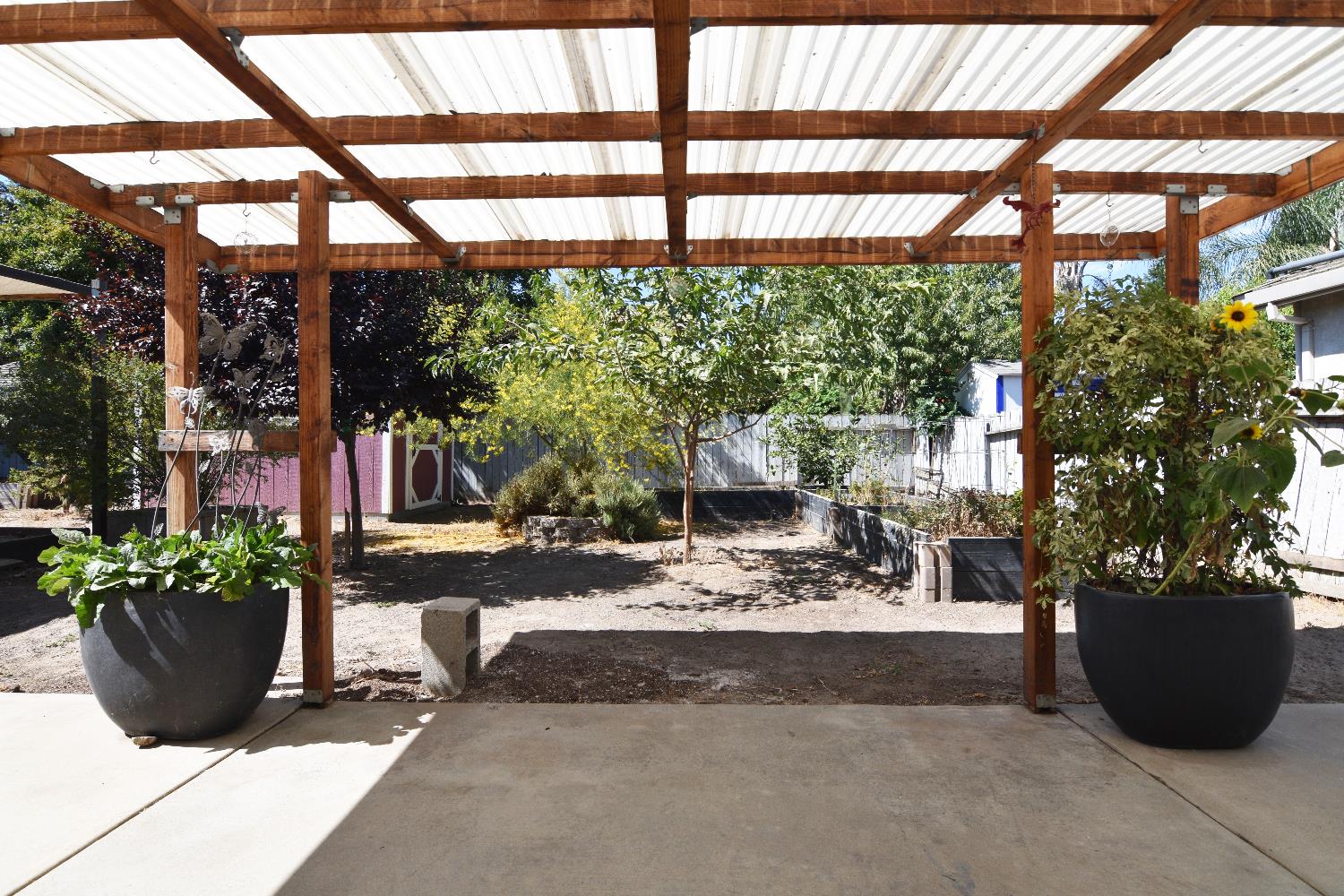 671 Moonbeam Way