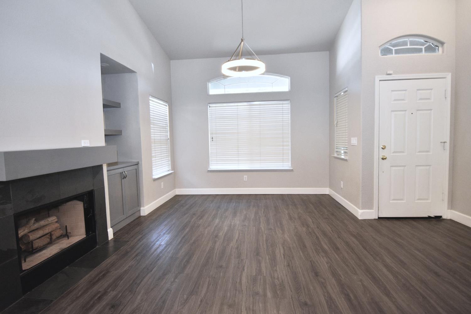 671 Moonbeam Way